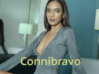 Connibravo