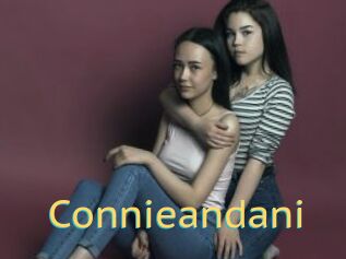 Connieandani