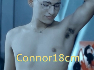 Connor18cm