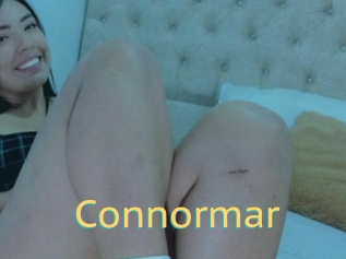 Connormar