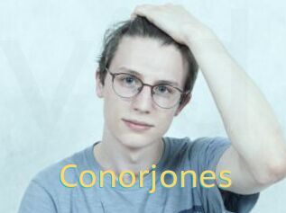 Conorjones