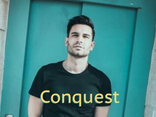 Conquest