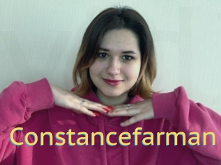 Constancefarman