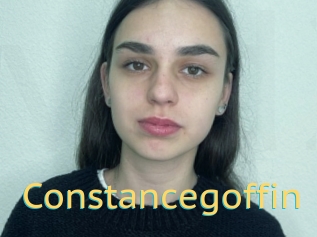 Constancegoffin
