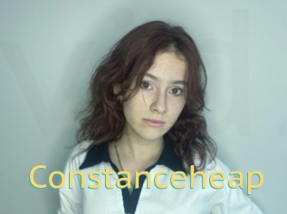 Constanceheap