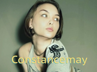 Constancemay