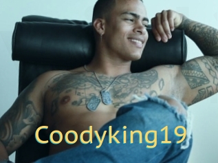 Coodyking19