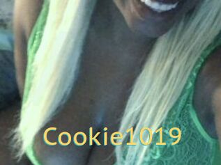 Cookie1019