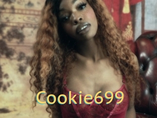 Cookie699