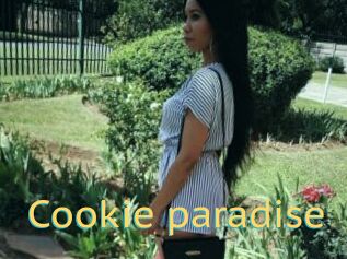 Cookie_paradise