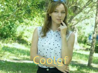 Coolgf