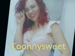 Coonnysweet