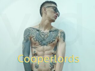 Cooperlords