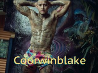 Coorwinblake