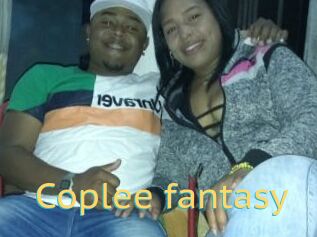 Coplee_fantasy