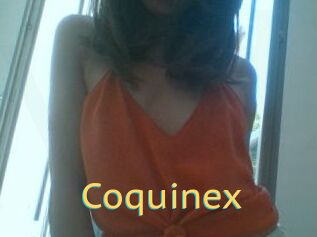 Coquinex