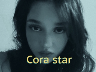 Cora_star