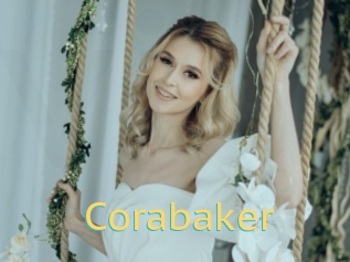 Corabaker