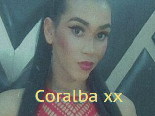 Coralba_xx