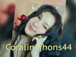 Coralinejhons44