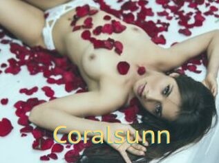 Coralsunn