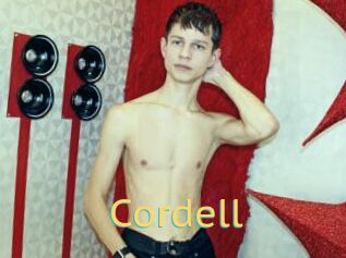 Cordell