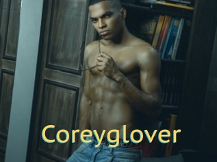 Coreyglover