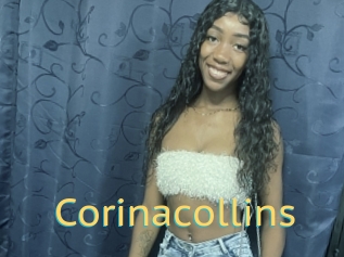 Corinacollins