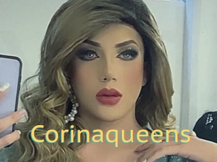 Corinaqueens