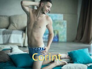 Corint