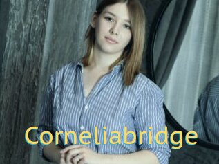 Corneliabridge