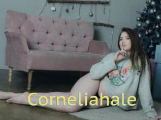 Corneliahale