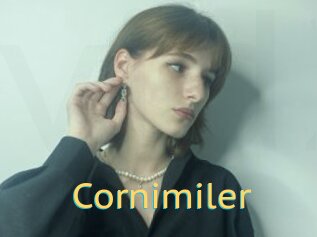 Cornimiler