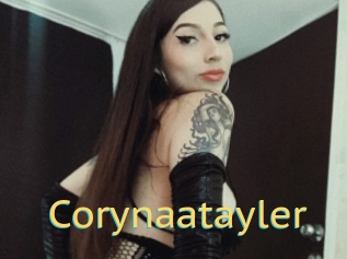 Corynaatayler