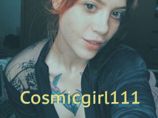 Cosmicgirl111