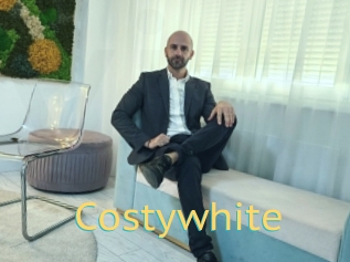 Costywhite