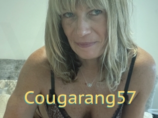 Cougarang57