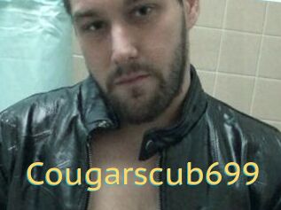 Cougarscub699