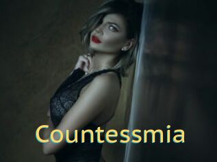 Countessmia