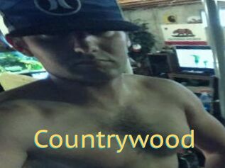 Countrywood
