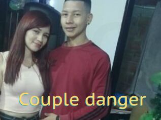 Couple_danger