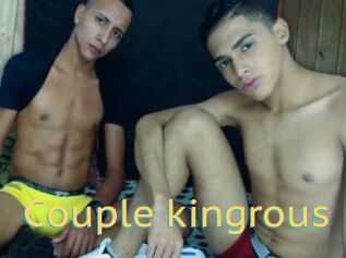 Couple_kingrous