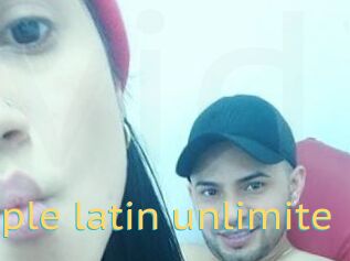 Couple_latin_unlimite