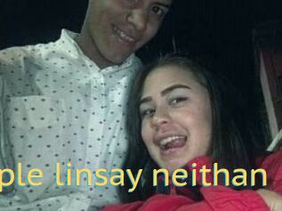 Couple_linsay_neithan