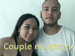 Couple_naughtyx