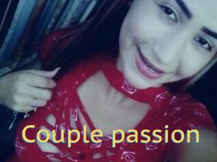 Couple_passion