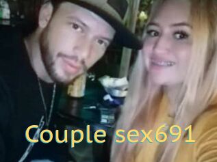 Couple_sex691