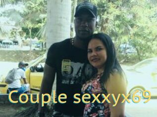 Couple_sexxyx69