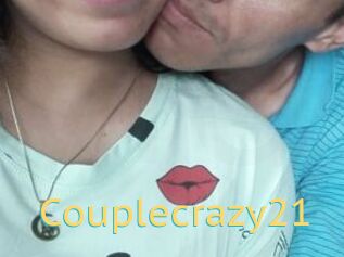 Couplecrazy21