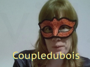 Coupledubois